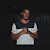 Up And Coming Artist Out Of Berkeley, CA: DRE 510